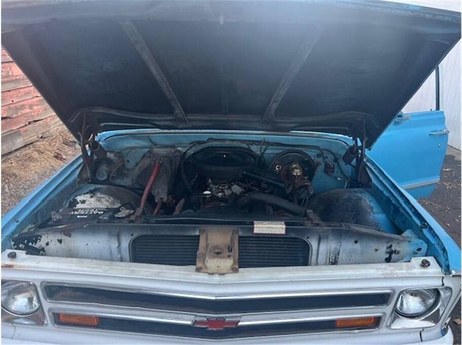 Chevrolet-c10-1968-11