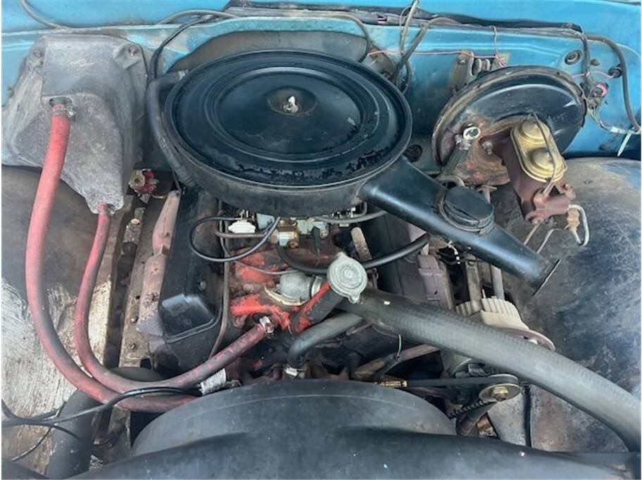 Chevrolet-c10-1968-12