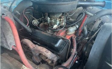 Chevrolet-c10-1968-14
