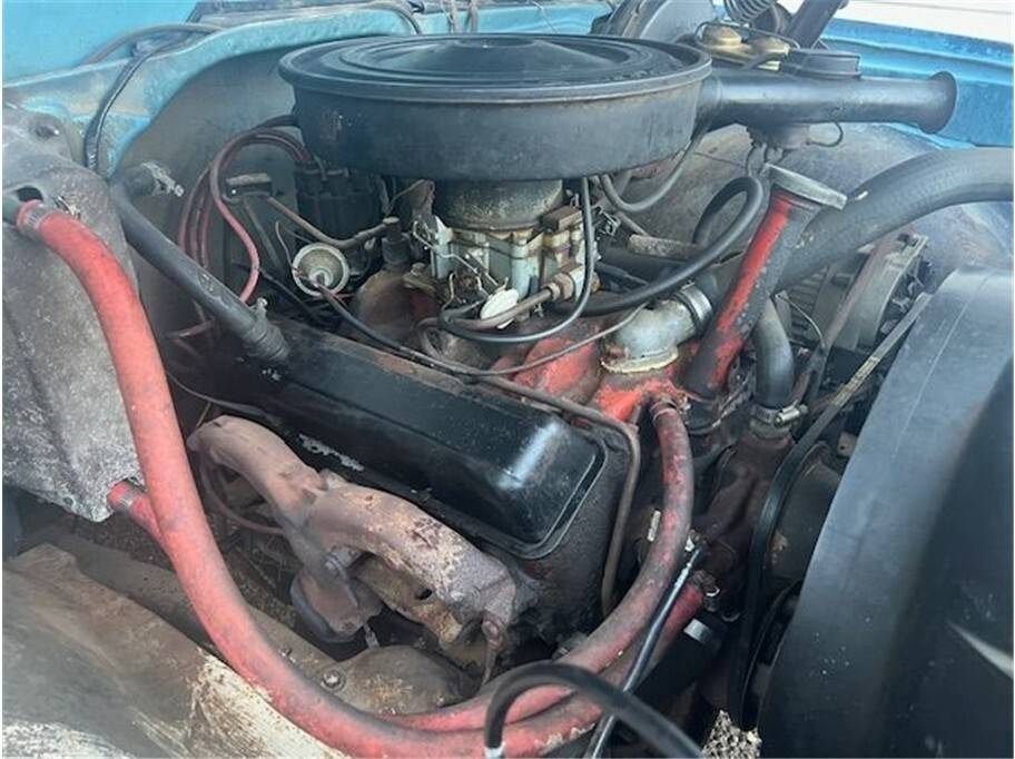 Chevrolet-c10-1968-14