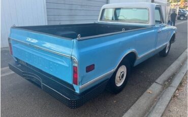 Chevrolet-c10-1968-19