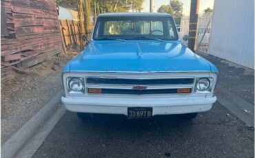 Chevrolet-c10-1968-2