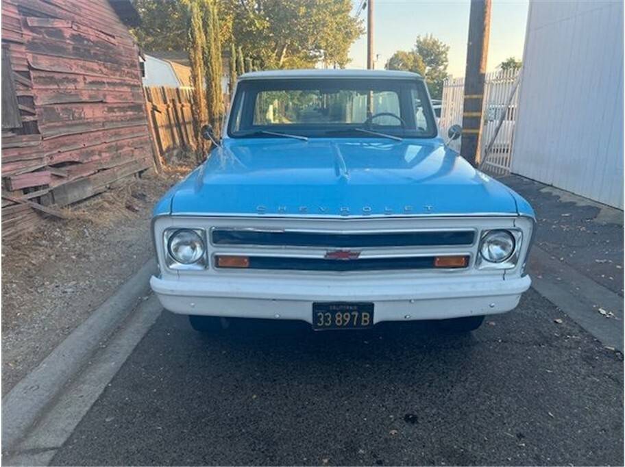 Chevrolet-c10-1968-2