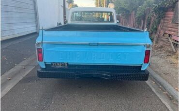 Chevrolet-c10-1968-20