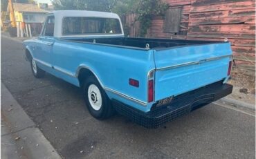 Chevrolet-c10-1968-21