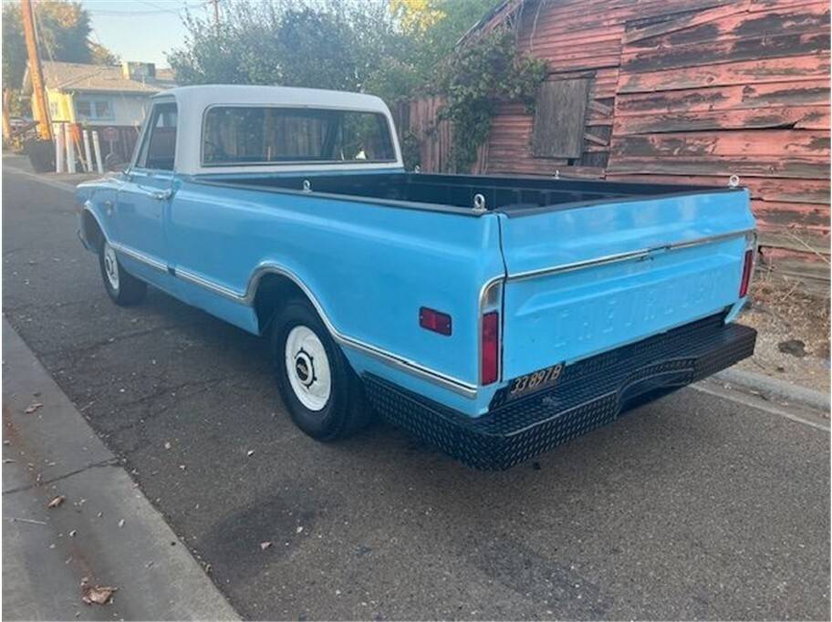 Chevrolet-c10-1968-21