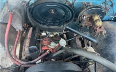 Chevrolet-c10-1968-23