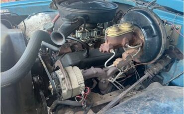 Chevrolet-c10-1968-25