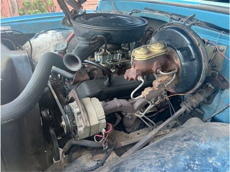 Chevrolet-c10-1968-25