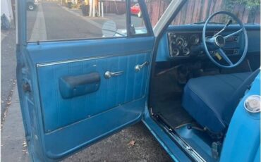 Chevrolet-c10-1968-26