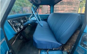 Chevrolet-c10-1968-27