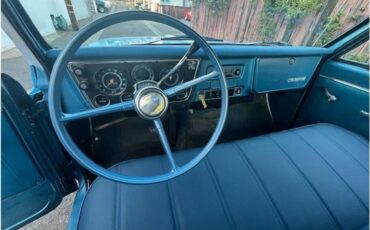 Chevrolet-c10-1968-28