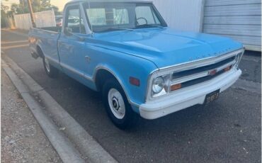 Chevrolet-c10-1968-3