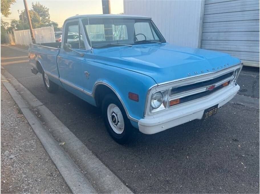 Chevrolet-c10-1968-3
