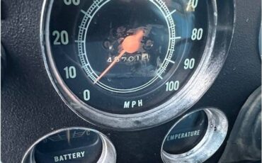Chevrolet-c10-1968