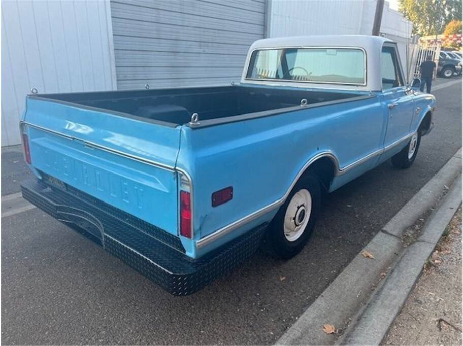 Chevrolet-c10-1968-4