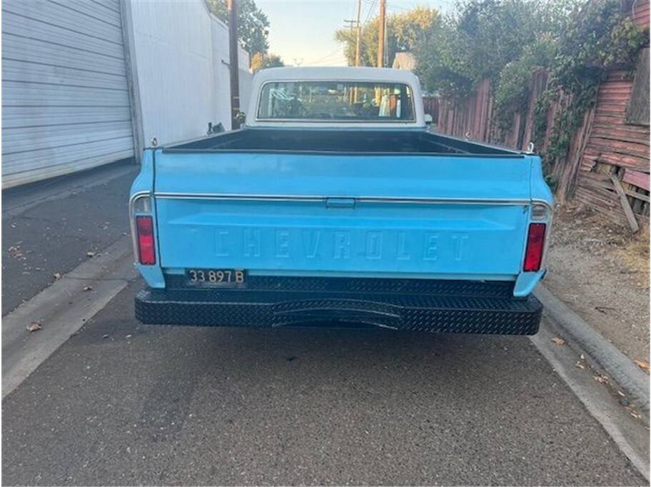 Chevrolet-c10-1968-5