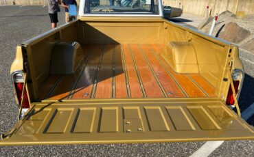 Chevrolet-c10-1968-custom-19