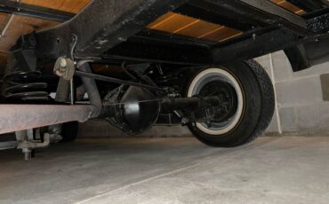 Chevrolet-c10-1968-custom-29