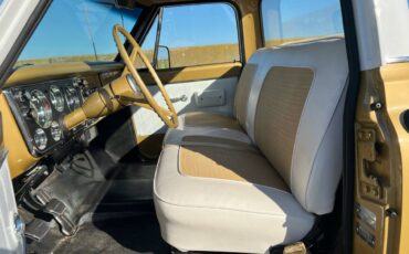 Chevrolet-c10-1968-custom-8