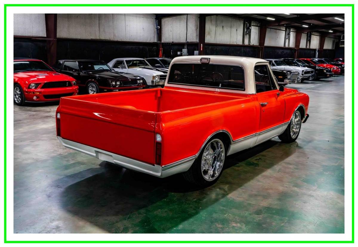 Chevrolet-c10-1968-orange-10