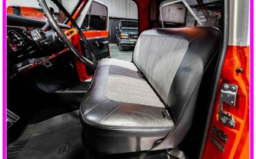 Chevrolet-c10-1968-orange-11