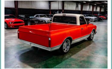 Chevrolet-c10-1968-orange-15