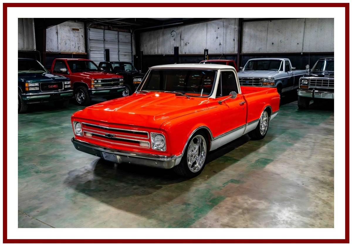 Chevrolet-c10-1968-orange-16