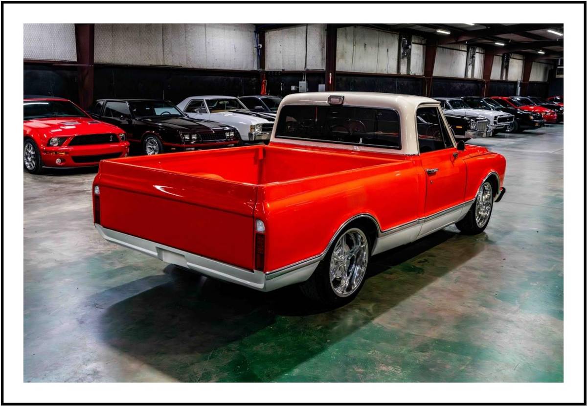 Chevrolet-c10-1968-orange-17