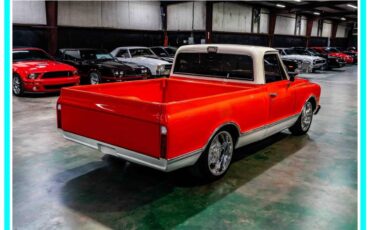 Chevrolet-c10-1968-orange-19