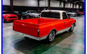 Chevrolet-c10-1968-orange-2
