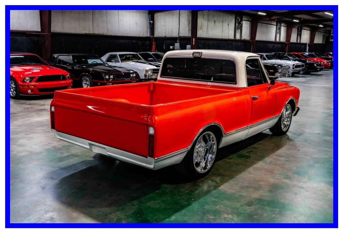 Chevrolet-c10-1968-orange-2