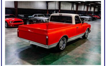 Chevrolet-c10-1968-orange-20