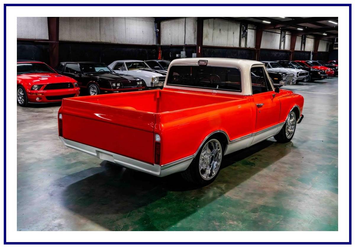 Chevrolet-c10-1968-orange-20