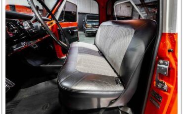 Chevrolet-c10-1968-orange-21