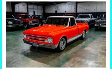 Chevrolet-c10-1968-orange-23