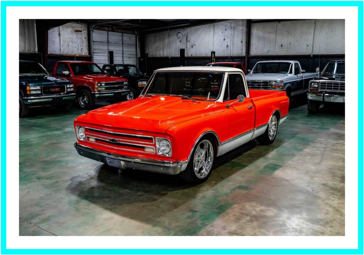 Chevrolet-c10-1968-orange-23