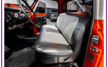 Chevrolet-c10-1968-orange-25