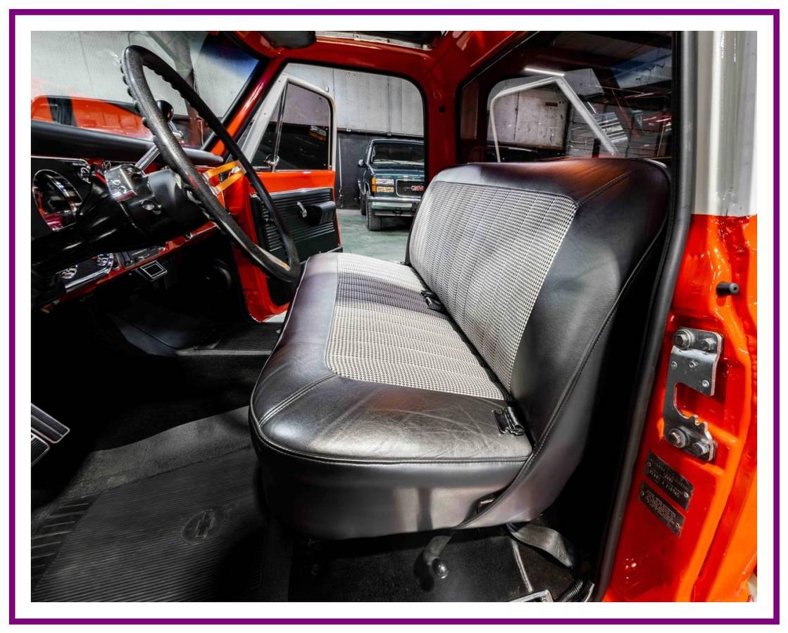 Chevrolet-c10-1968-orange-25
