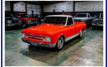 Chevrolet-c10-1968-orange-27