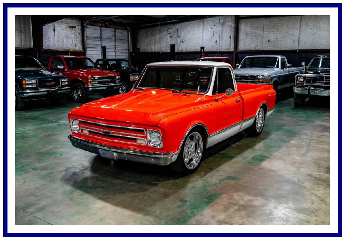 Chevrolet-c10-1968-orange-27