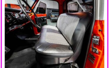 Chevrolet-c10-1968-orange-3