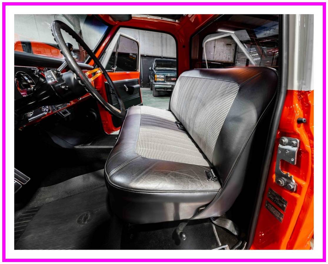 Chevrolet-c10-1968-orange-3