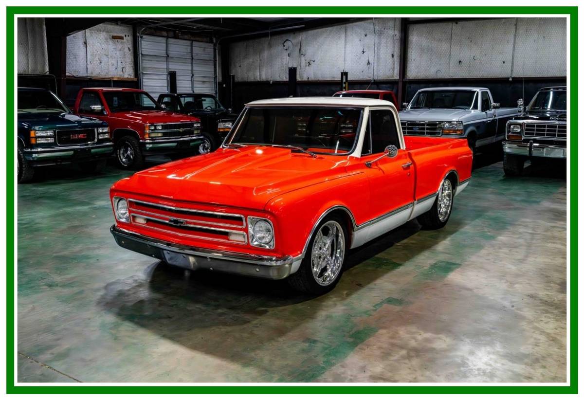 Chevrolet-c10-1968-orange-32