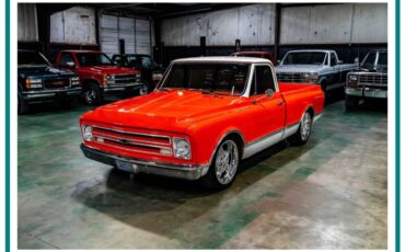 Chevrolet-c10-1968-orange-35