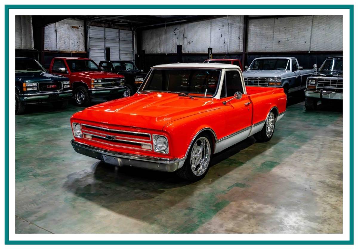 Chevrolet-c10-1968-orange-35