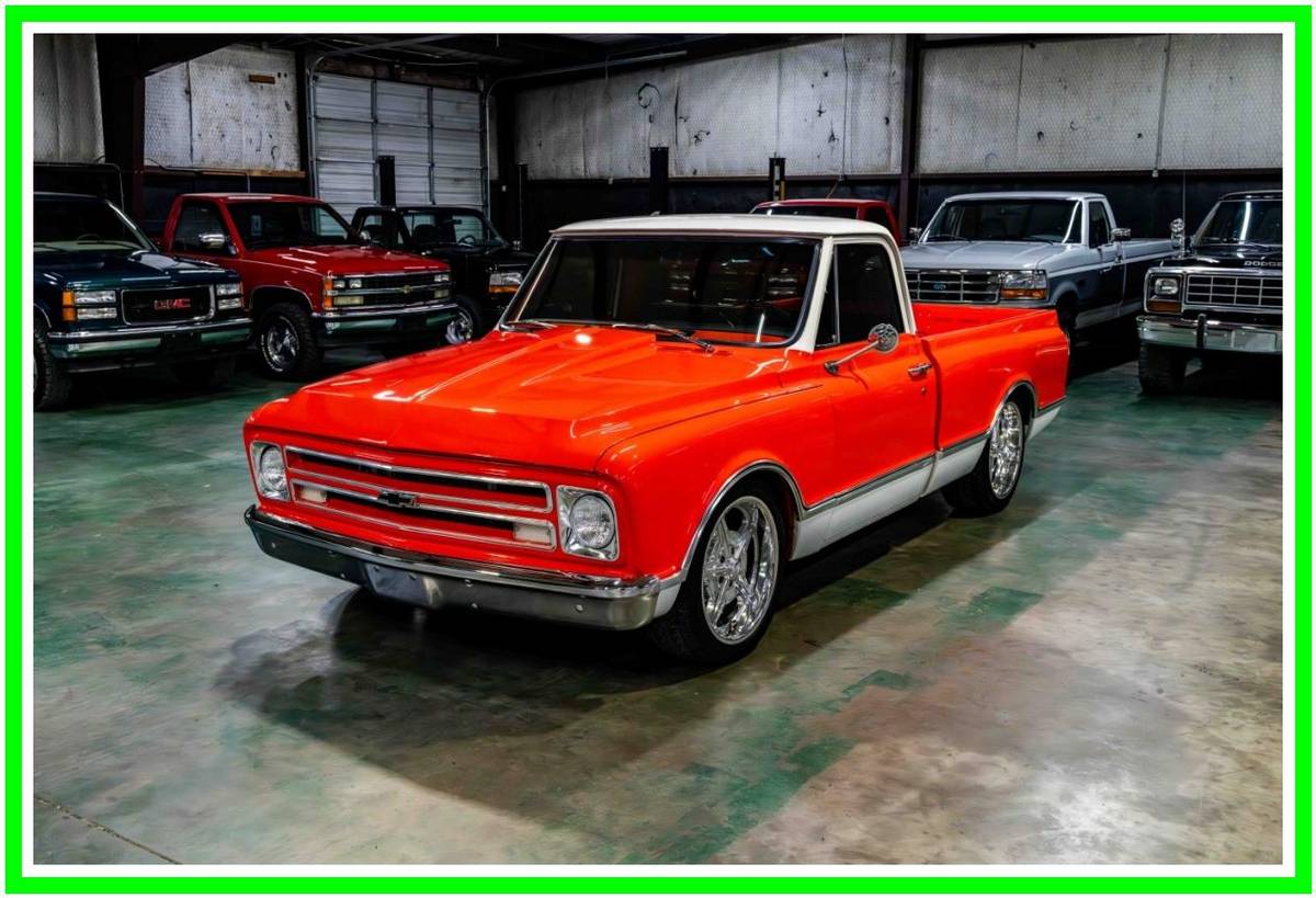 Chevrolet-c10-1968-orange-36