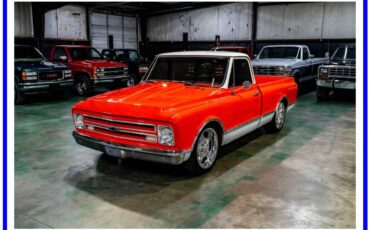 Chevrolet-c10-1968-orange-37