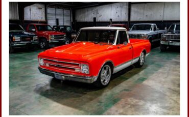 Chevrolet-c10-1968-orange
