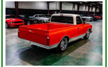 Chevrolet-c10-1968-orange-38